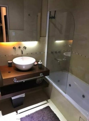 Imagen 4 de 8 de Departamento En Venta Con Renta, Nordelta, Wyndham