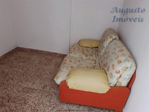 Imagem 11 de 29 de Chácaras À Venda Em Atibaia/sp - Compre O Seu Chácaras Aqui! - 1452384