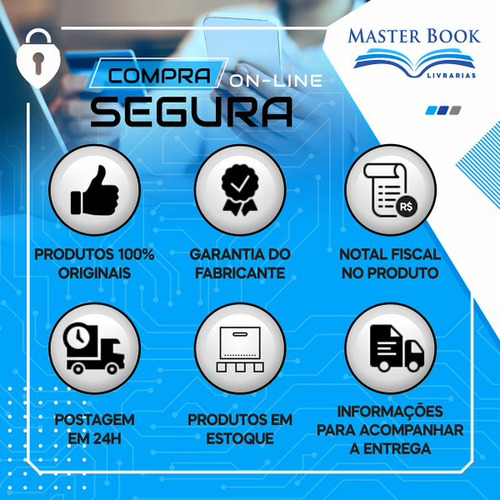 Livro Atlas Do Corpo Humano Sbn Crianças Filhos Infantil