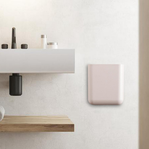 2 X 3 Soportes Para Bolígrafos, Soporte De Pared 2 Piezas