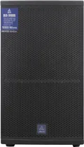 Comprar Bocina Elipsis BLS-1000A negra 127V