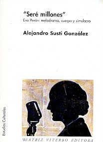  Sere Millones  - Gonzalez, Alejandro Susti