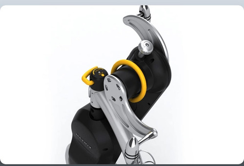 Imagen 4 de 5 de Krankcycle By Matrix Profesional
