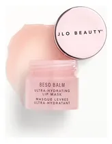 Comprar Jlo Beauty Beso Balm Mascarilla Labial Ultra Hidratante