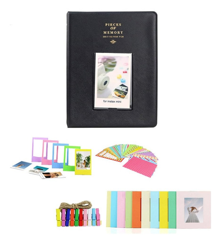 Smartphone Printer Fujifilm Instax Mini Link 3 Clay White