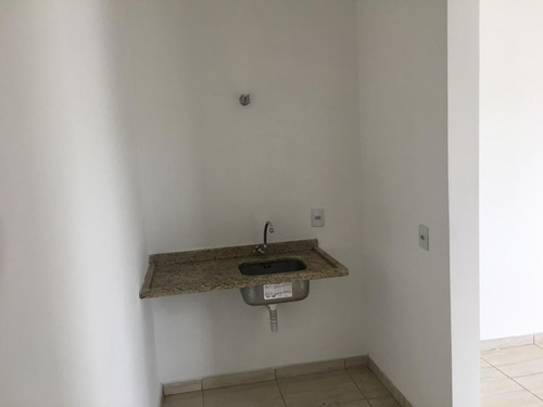 Imagem 14 de 21 de Galpão Para Locação No Bairro Nova Vinhedo - Vinhedo/sp - Gl00042 - 69024533