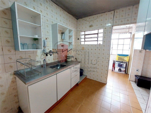Imagem 7 de 15 de Apartamento - Cerqueira Cesar - Ref: 13782 - V-13782