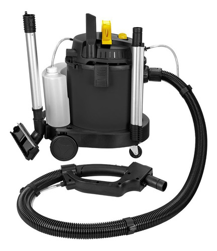 Extratora Schulz 11 Lt Hidropó 1600 W - Ehs 1600 127v