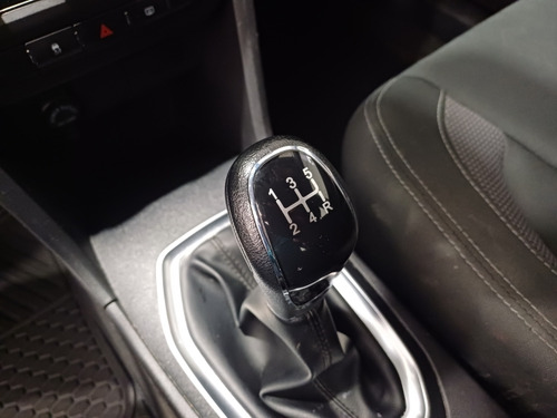 Chery Tiggo 2 TIGGO 2 GL MT EURO 6B
