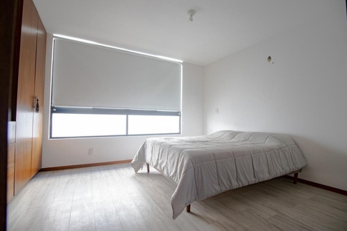 Imagen 9 de 30 de Casa En Venta En Las Juntas, Puerto Vallarta