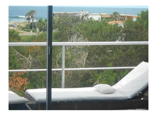 Casa En Venta De 3 Dormitorios En Punta Piedras (ref: Bpv-2507)