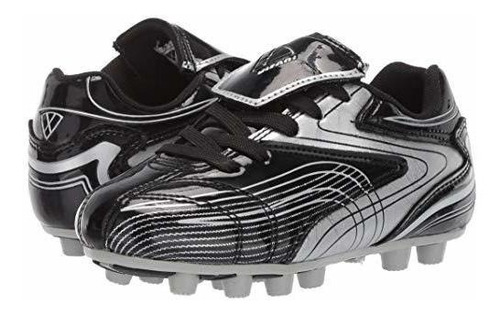 Zapatillas De Fútbol Vizari Striker Fg (niño Pequeño