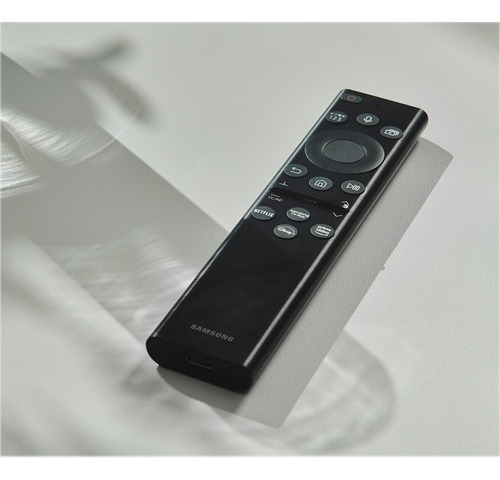 Tv Smart Qled 55p Qn55q65b Samsung