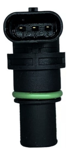 Sensor Fase Comando Valvulas Jetta Tsi 211 Taos 2024 Origina