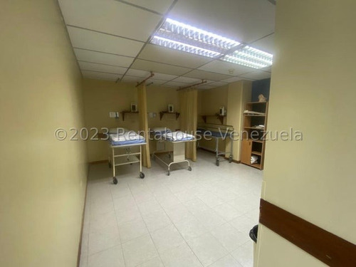 Jyn Fondo De Comercio En Venta En Santa Rosa De Lima