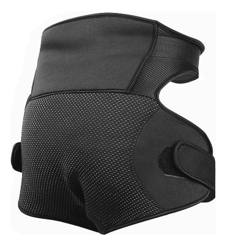 Protector A Prueba De Humedad Cushion Fishing, Asiento Acolc