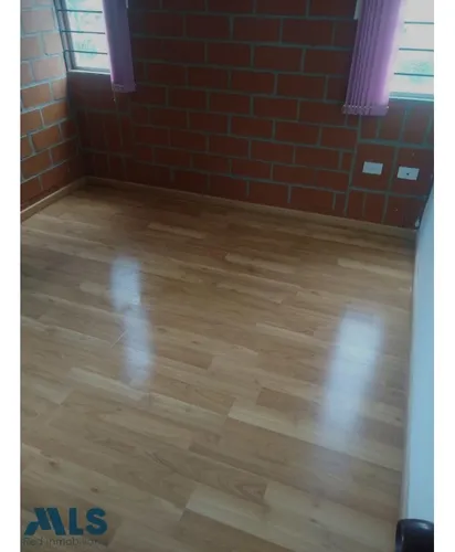 Hermoso Apartamento Carmen De Viboral(mls#245280)