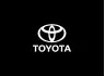 official-store-logo