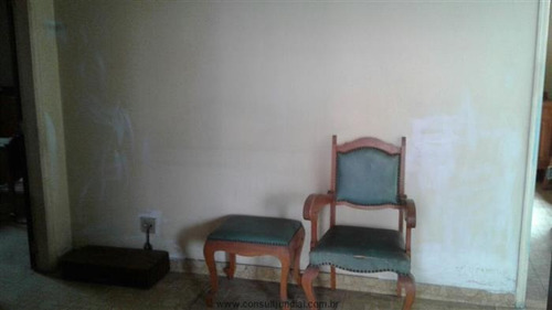 Imagem 21 de 21 de Casas À Venda Em Jundiaí/sp - Compre A Sua Casa Aqui! - 1404288