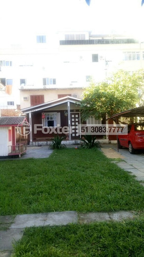 Imagem 2 de 3 de Terreno, 227.53 M², Jardim Botânico - 172591