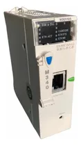 Comprar Módulo Clp Ethernet M340 Schneider Bmxnoe0100