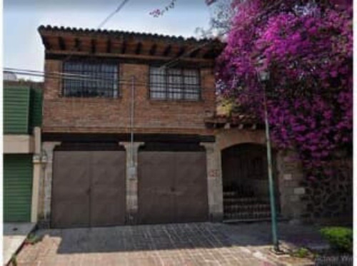 Gran Inversion Tu Nuevo Hogar: Hermosa Casa En Remate En La Colonia Aguilas .
