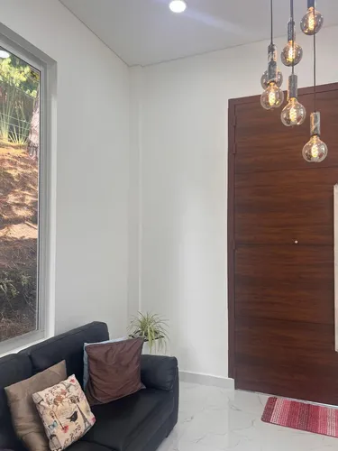 Casa En Venta En La Calera. Cod V1065028