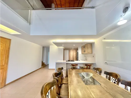 Apartamento A La Venta En Laureles