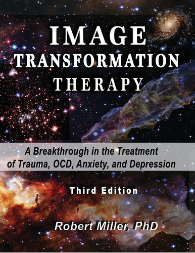 Libro: Image Transformation Therapy: A Breakthrough In The