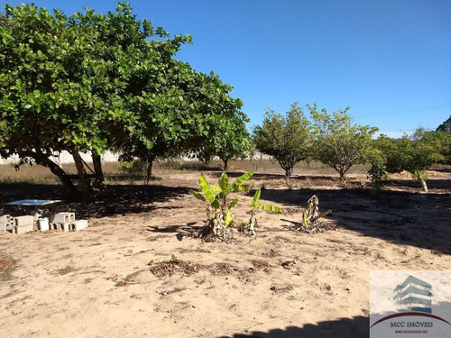 Granja A Venda São José De Mipibú