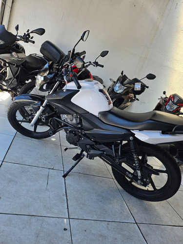 Factor 150 Ed 2023