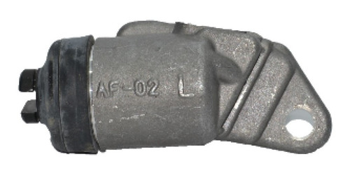 Cilindro Rueda Delantera Superior Izquierdo Datsun 1968-1973
