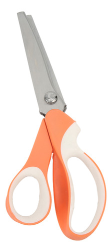 Tijeras Dentadas Para Tela, Tijeras Para Pinzar, Profesional