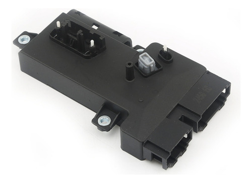 Interruptor Control De Ajuste Del Asiento Delantero Vw Audi