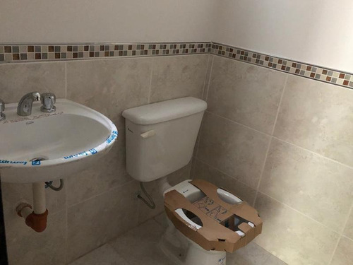 Imagen 5 de 8 de Local En Venta Microcentro