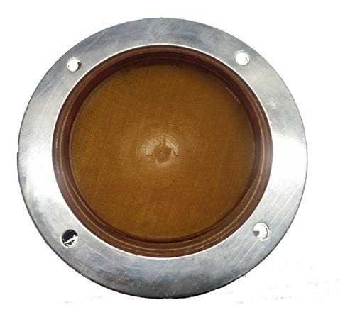 Reparo Driver Jarrão Corneta D300 D305 75w 8 Ohms Reforçado
