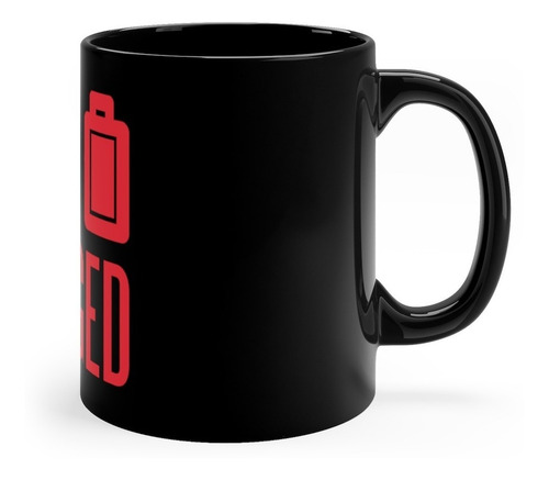 Caneca