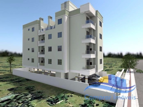Imagem 14 de 15 de Apartamento - Sao Sebastiao - Ref: 279 - V-279