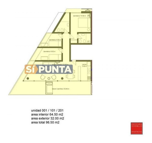 Imagen 19 de 19 de Apartamento A La Venta
