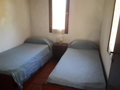 Imagen 9 de 14 de Alquiler Y Venta En Aguas Verdes