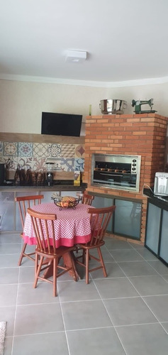 Imagem 8 de 14 de Condominio Ibiuna 1.400 Mts Casa, Piscina, Oportunidade!!!