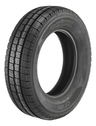 Pneu Comforser 185 R14c Cf300 102/100q 8 Lonas | Ducato, Hr