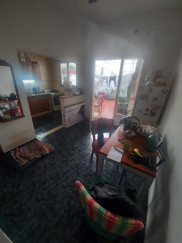 Imagen 10 de 13 de Casa Multifamiliar Ideal Para Subdividir - Munro Prox. A Panamericana