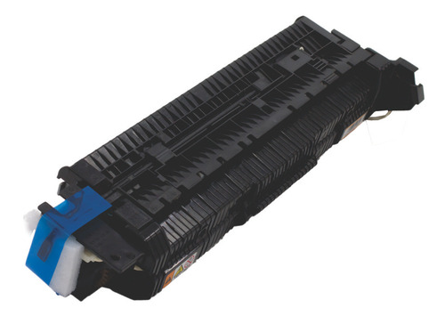 Unidad Compatible Fusor P/ Brother Hl-1112, 1118, 1060 (Reacondicionado)
