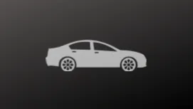 SEDAN