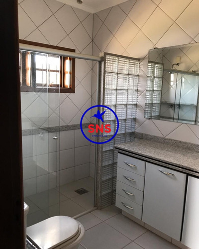 Imagem 16 de 20 de Casa - Ca00736 - 67869973