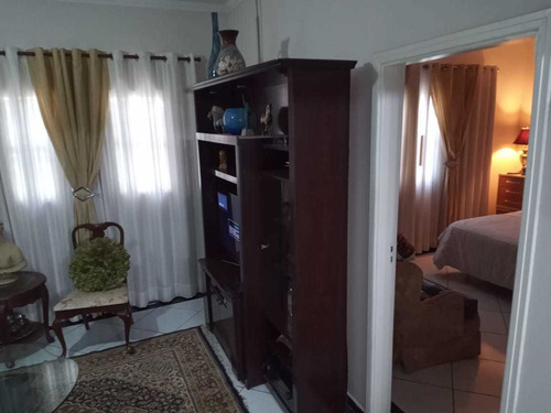 Imagem 13 de 27 de Pj Linda Casa A Venda