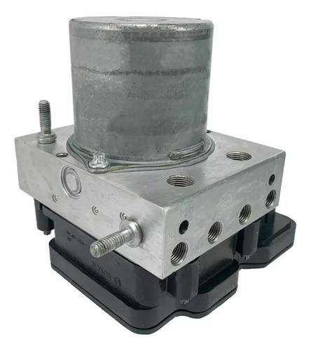 Modulo Abs Mercedes Sprinter A9069008401 0265242931 13 À 19 (Recondicionado)