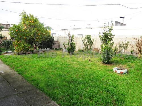 Imagen 9 de 11 de En Venta Casa De Dos Dormitorios En Rosario Colonia