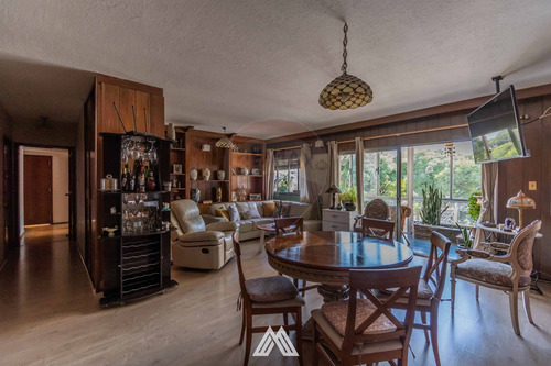 Imagen 3 de 18 de Venta De Apartamento En Pocitos